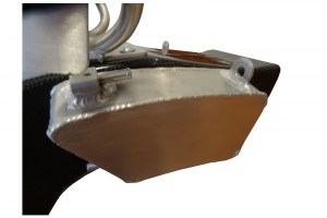 Honda CBR 1000 RR 20-fuel tank